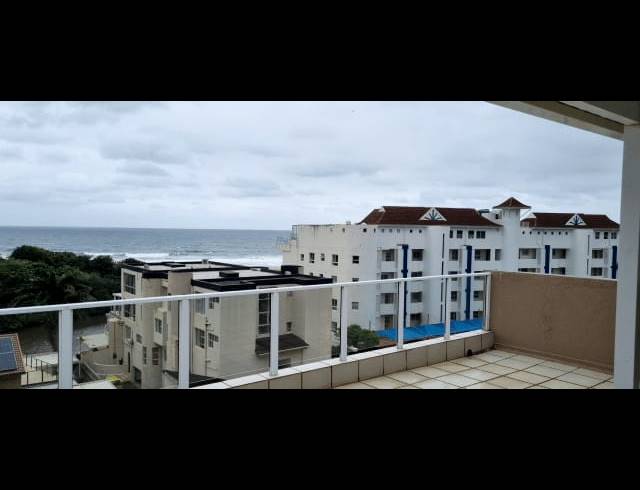 3 BEDROOM APARTMENT FOR SALE IN BEACON ROCKS